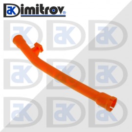 Привод щека масло Audi A3 TT Seat Alhambra Cordoba Ibiza Leon Toledo Skoda Octavia Volkswagen Bora Golf New Beetle Polo Sharan